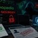 Strategi Pengendalian Risiko pada Kasus Kebocoran Data Tokopedia 57 Tokopedia