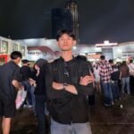 M Rifqi awaluddin