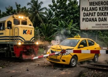 Sumber: Dokumentasi Pribadi