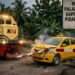 Nekat Menerobos Palang Kereta Api? Bisa Dipidana 3 Bulan Penjara! 53 Sumber: Dokumentasi Pribadi