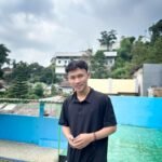 MUHAMMAD TAUFAN AFIFUDIN