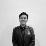 bima agnas