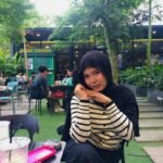 Rubi Lestari