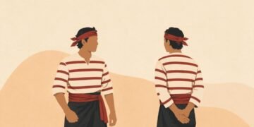 Ketika Kehormatan Lebih Penting dari Hukum: Membaca Carok di Madura 55 1000738664