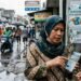 Mengapa Kita Abai? Eksplorasi Hambatan Psikologis dan Bystander Effect dalam Menghadapi Krisis Iklim 55 100076949 1