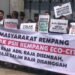 Tradisi Adat yang Mulai Hilang: Konflik Rempang dan Hak Masyarakat Adat Melayu 54 1327559 720