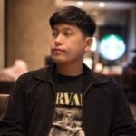 Hadi Wijaya Halim