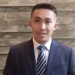 Agung mahendra