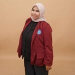 Gina Rahmatika