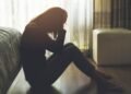 Kesehatan Mental Bukan Sesuatu yang Memalukan 50 181031 depression mn 1030