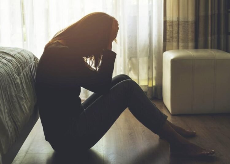 Kesehatan Mental Bukan Sesuatu yang Memalukan 46 181031 depression mn 1030