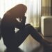 Kesehatan Mental Bukan Sesuatu yang Memalukan 54 181031 depression mn 1030