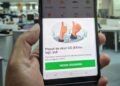 Pengukuran Risiko terhadap Gangguan Sistem pada Layanan Gojek 48 Gojek