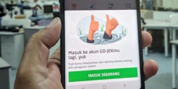 Gojek