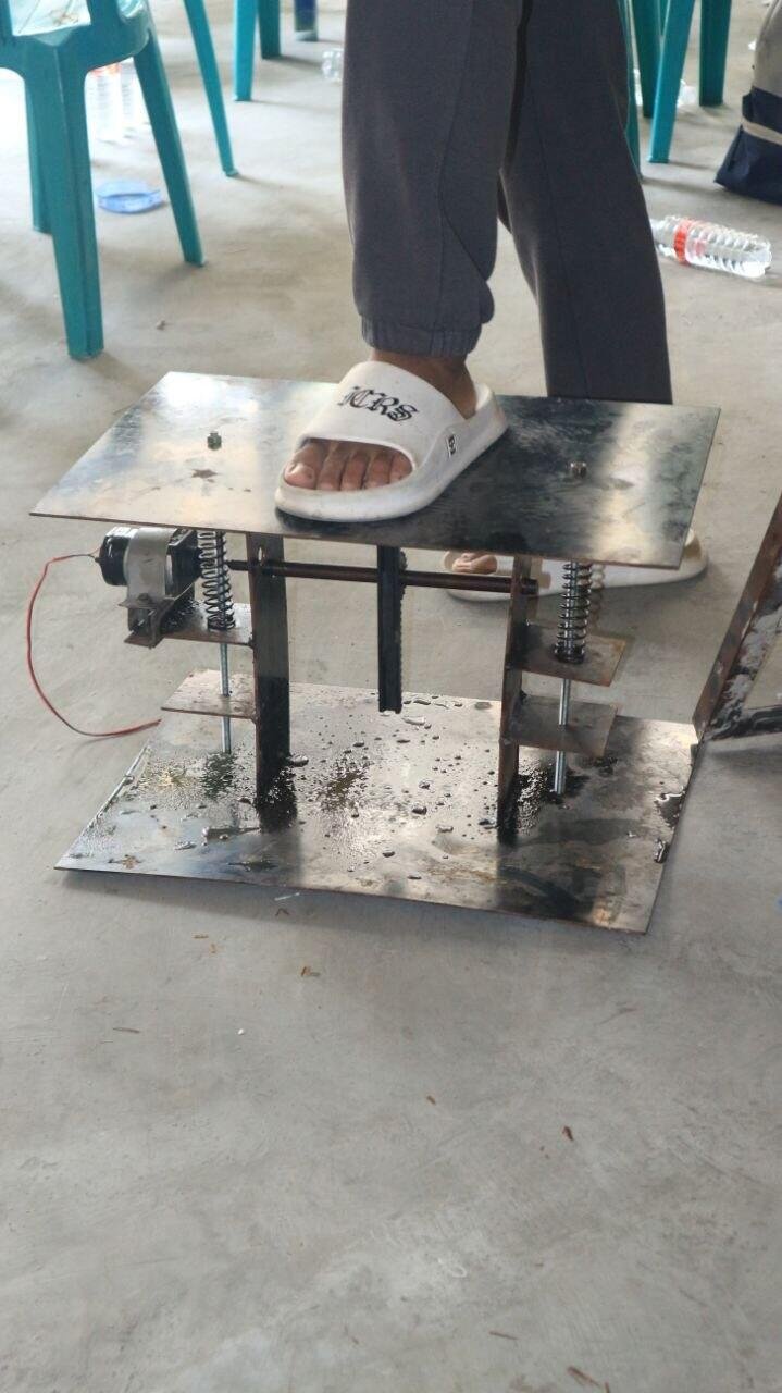 20260506 101149