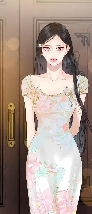 Serena