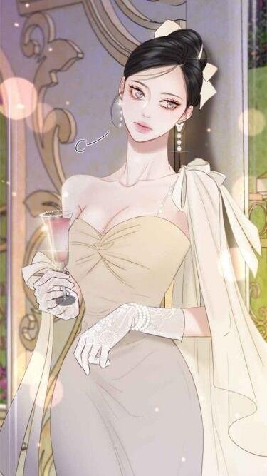 Serena