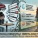 Menghadapi Teman yang 'Toxic': Cara Menjaga Kewarasan Tanpa Harus Memutus Silaturahmi 51 Ilustrasi: Gemini Ai
