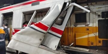 Sumber: diakses dari website indonews.id pada 28 Mei 2026
