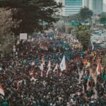 Politicy Nasional Redaksi