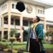 Foto Muhammad Irfan Maulana (Sumber : Dokumentasi Pribadi)