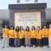 MBG di NTT: Antara Niat Baik dan Ancaman Nyata bagi Siswa 54 Mahasiswa FKM Undana Kupang (Sumber: Dokumentasi Pribadi)