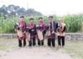Sertipikat Tanah Ulayat Perkuat Perlindungan Aset Nagari dan Warisan Adat 50 4763a7a3 441f 4562 90ac e523ee9189f3