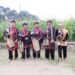 Sertipikat Tanah Ulayat Perkuat Perlindungan Aset Nagari dan Warisan Adat 52 4763a7a3 441f 4562 90ac e523ee9189f3