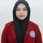 Athalia Madina