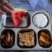 Makanan Bergizi Gratis: Program Baik yang Masih Butuh Pembenahan 53 Foto makanan pada MBG (Makan Bergizi Gratis) (Sumber: CNA.id)