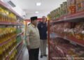 Ekonom Nilai Koperasi Desa Merah Putih Perkuat Ekonomi Kerakyatan dan Kesejahteraan Masyarakat Desa 50 6a07f8f0d5366