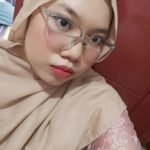 Naila Tazkiah Salsabilaa