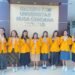 Ketika Darah Bukan Aib: Krisis Air Bersih dan Hak Sanitasi Perempuan yang Masih Terlupakan 55 Mahasiswi FKM Undana Kupang (Sumber: Dokumentasi pribadi)
