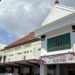 Efektivitas Sistem Pembinaan dan Pengawasan Kode Etik Jaksa Refleksi dari Kejari Tuban 57 83650 2