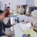 Masyarakat Kini Bisa Tingkatkan HGB Rumah Tinggal Menjadi SHM dengan Proses Mudah dan Biaya Terjangkau 54 85a9db5a 14d1 45df bfc3 1a6269c6b44a