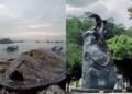 Anggaran Besar atau Manfaat Nyata? Pembangunan Wilayah dalam Pandangan Geostrategi 56 909224e8 5432 4a28 a497 67566513decc