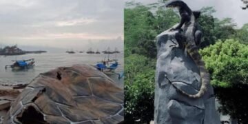 Anggaran Besar atau Manfaat Nyata? Pembangunan Wilayah dalam Pandangan Geostrategi 36 909224e8 5432 4a28 a497 67566513decc