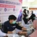 95033 01510420052026 pelayanan kesehatan gratis AI ilustrasi
