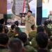 Menteri Nusron Tekankan Disiplin dan Tata Kelola sebagai Fondasi Good Governance di SUSBANPIM VIII 54 9c6d2309 fbc0 4a2e a864 83a936d08196