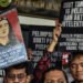 Tragedi Andrie Yunus: Menguji Integritas Demokrasi di Tengah Teror Negara 52 AA23VYQw