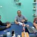 PT Ahmarian Humanika Ananta