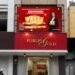 Kantor Public Gold Indonesia Cabang Balikpapan (Sumber: Koleksi Pribadi)