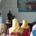 Aksi Nasional Pencegahan Penyalahgunaan Obat Obat Tertentu