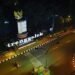 Alun2 Trenggalek with nightcare yes
