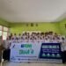 BPOM TANAO Hadir di SMPN 1 Lopok