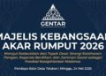 Background Gentar 1
