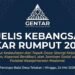 Background Gentar 1