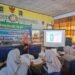 Balai POM di Bima Cetak Kader Penggerak Budaya Keamanan Pangan