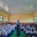Balai POM di Bima Edukasi Siswa SMPN 2 Unter Iwes