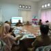 Balai POM di Bima Selenggarakan Pelatihan Farmakovigilans
